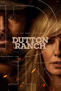 dutton ranch 2026 , desiremovies