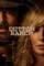 dutton ranch 2026 , desiremovies