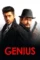 genius 2018 , desiremovies
