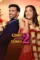 ginny wedss sunny 2 2026 , desiremovies