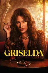 griselda 2024 , desiremovies