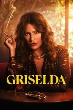 griselda 2024 , desiremovies