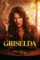 griselda 2024 , desiremovies
