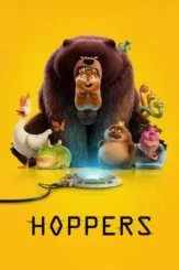 hoppers 2026 , desiremovies
