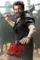 karuppu 2026 , desiremovies