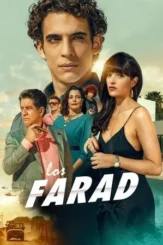 los farad 2023 , desiremovies