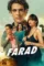 los farad 2023 , desiremovies
