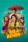 maa behen 2026 , desiremovies