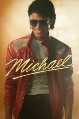 michael 2026 , desiremovies