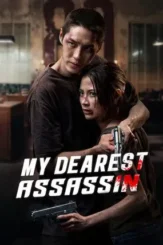 my dearest assassin 2026 , desiremovies