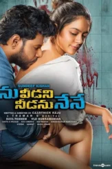 ninu veedani needanu nene 2019 , desiremovies