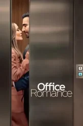 office romance 2026 , desiremovies
