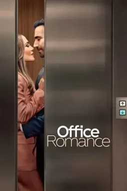 office romance 2026 , desiremovies