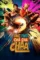 one two cha cha chaa 2026 , desiremovies