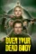 over your dead body 2026 , desiremovies