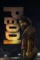 peddi 2026 , desiremovies