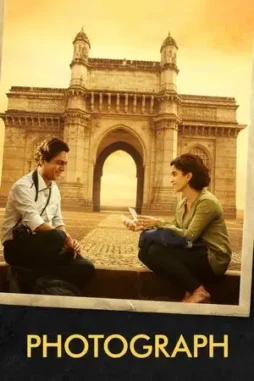 photograph 2019 , desiremovies