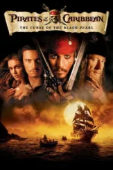 pirates of the caribbean 1 2003 , desiremovies