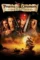 pirates of the caribbean 1 2003 , desiremovies