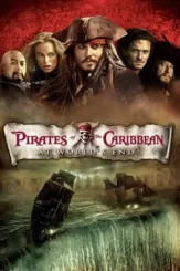pirates of the caribbean 3 2007 , desiremovies