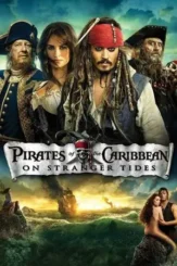 pirates of the caribbean 4 2011 , desiremovies