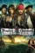 pirates of the caribbean 4 2011 , desiremovies