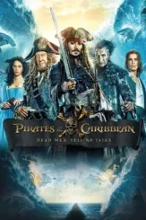 pirates of the caribbean 5 2017 , desiremovies