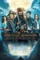 pirates of the caribbean 5 2017 , desiremovies