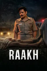 raakh 2026 , desiremovies