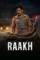 raakh 2026 , desiremovies