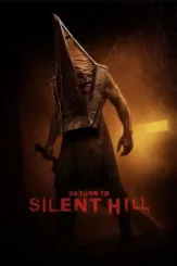 return to silent hill 2026 , desiremovies