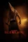 return to silent hill 2026 , desiremovies