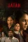 satan the dark 2026 , desiremovies