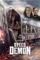 speed demon 2026 , desiremovies