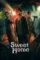 sweet home 2024 , desiremovies