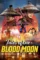 tales of the blood moon 2024 , desiremovies