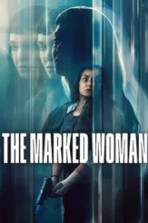 the marked woman 2026 , desiremovies