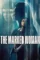 the marked woman 2026 , desiremovies