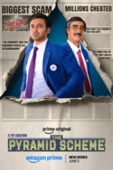 the pyramid scheme 2026 , desiremovies