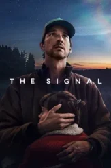 the signal 2024 , desiremovies