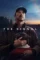 the signal 2024 , desiremovies