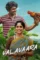 valavaara 2026 , desiremovies