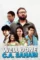 well done c.a. sahab 2025 , desiremovies