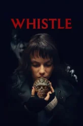 whistle 2026 , desiremovies