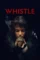 whistle 2026 , desiremovies