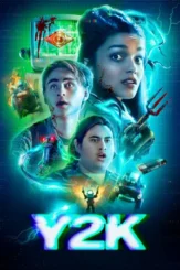 y2k 2024 , desiremovies