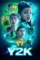 y2k 2024 , desiremovies